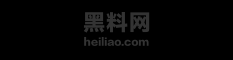 Npxvip福利资源合集1